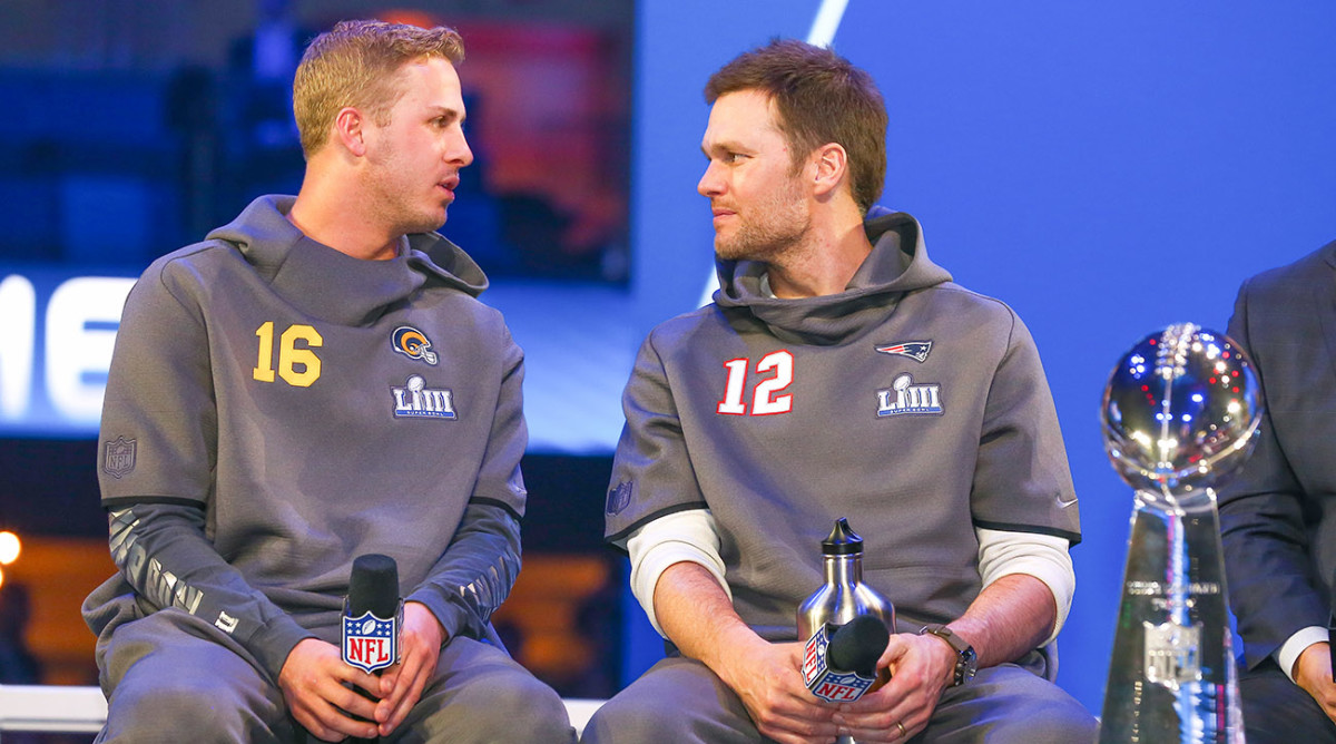 goff-brady-media-night.jpg